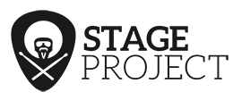 stageproject-home
